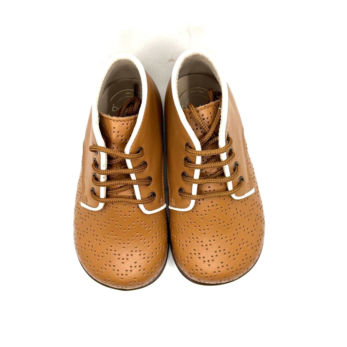 Beberlis Luggage First Walker