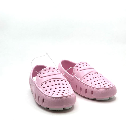 Floafers Prodigy Sweet Lilac/Bright White Water Shoes ur