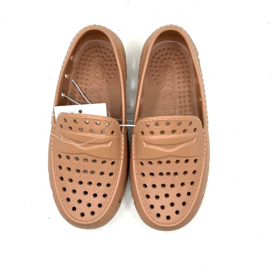 All Girls Sole Mates