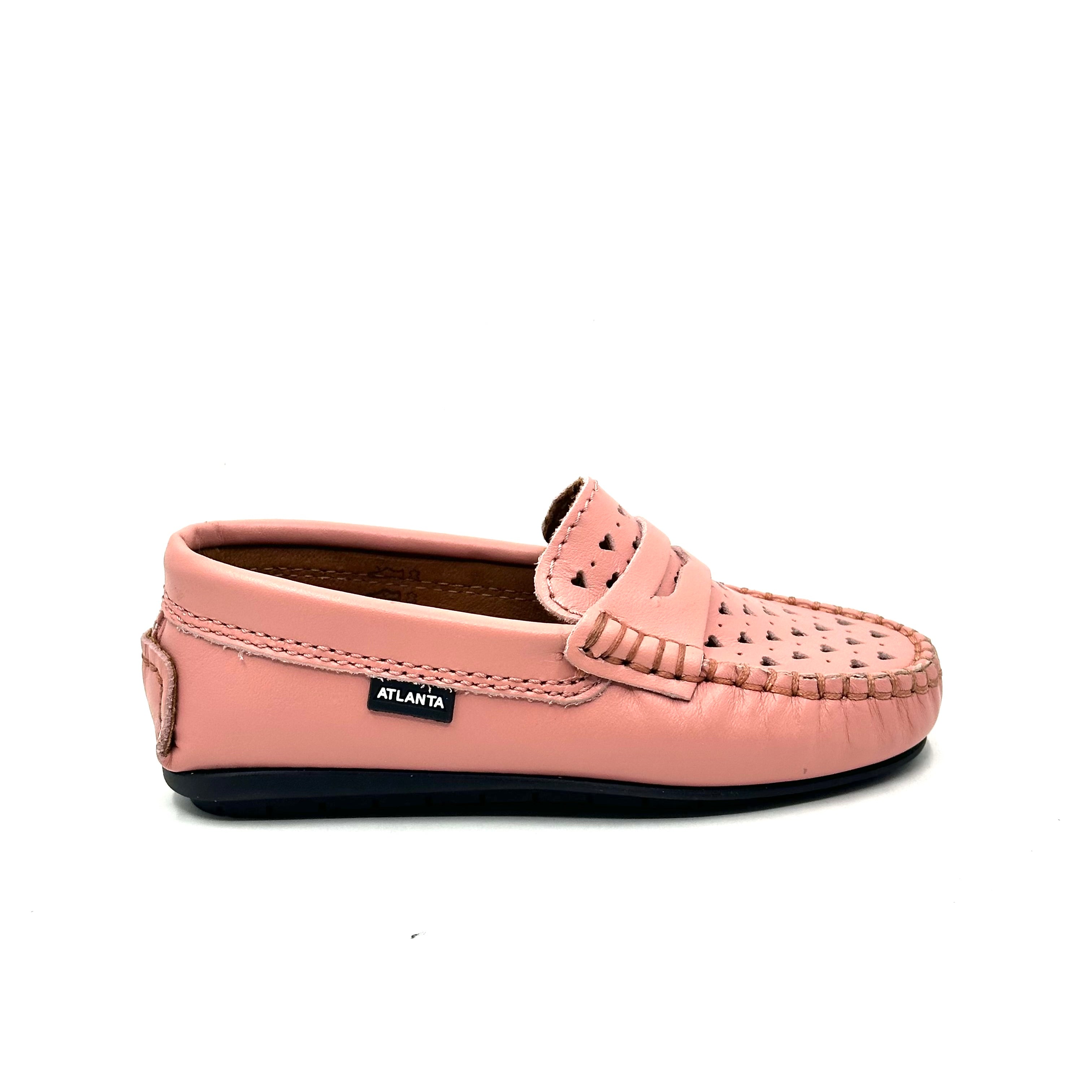 Sole mates
