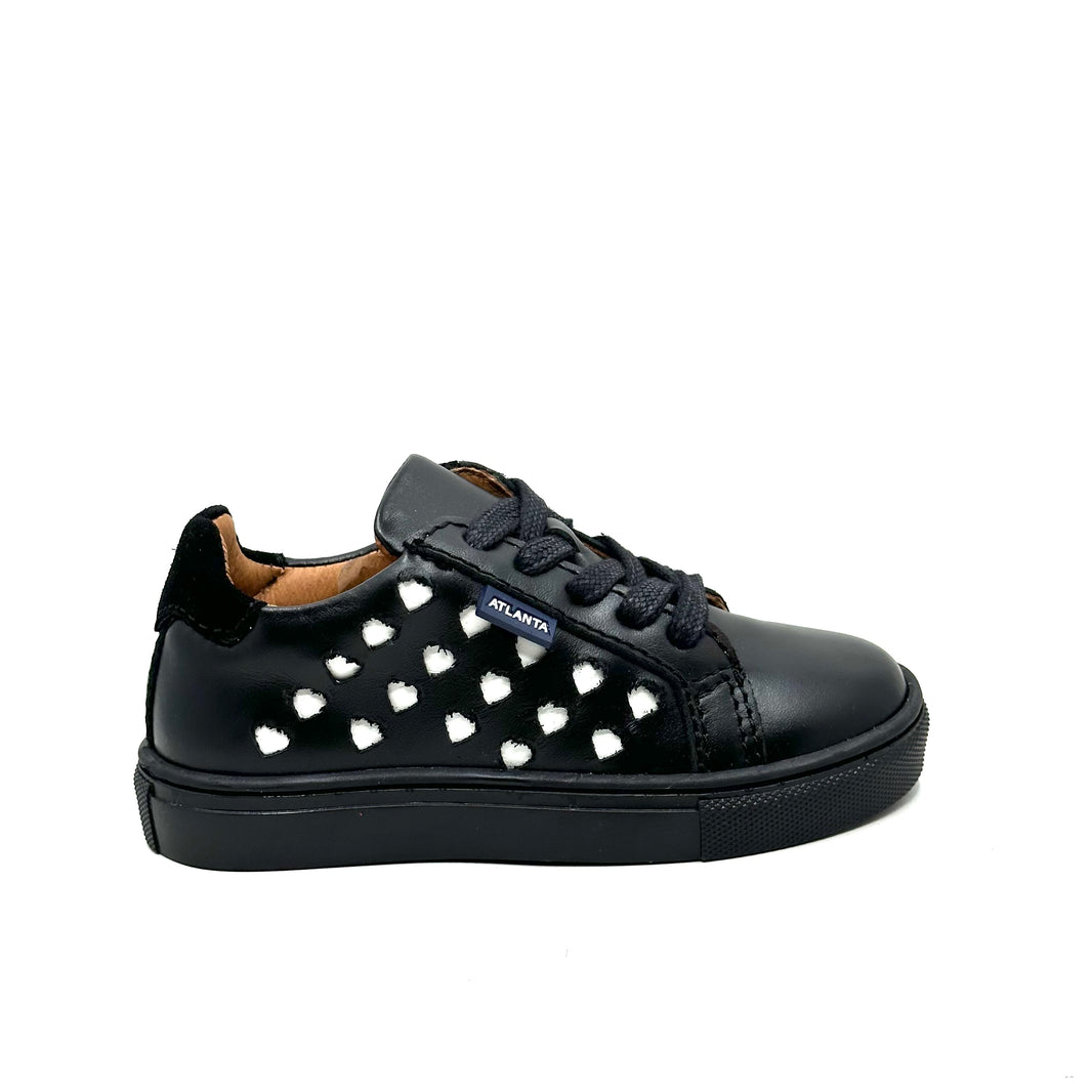 Products – Sole mates