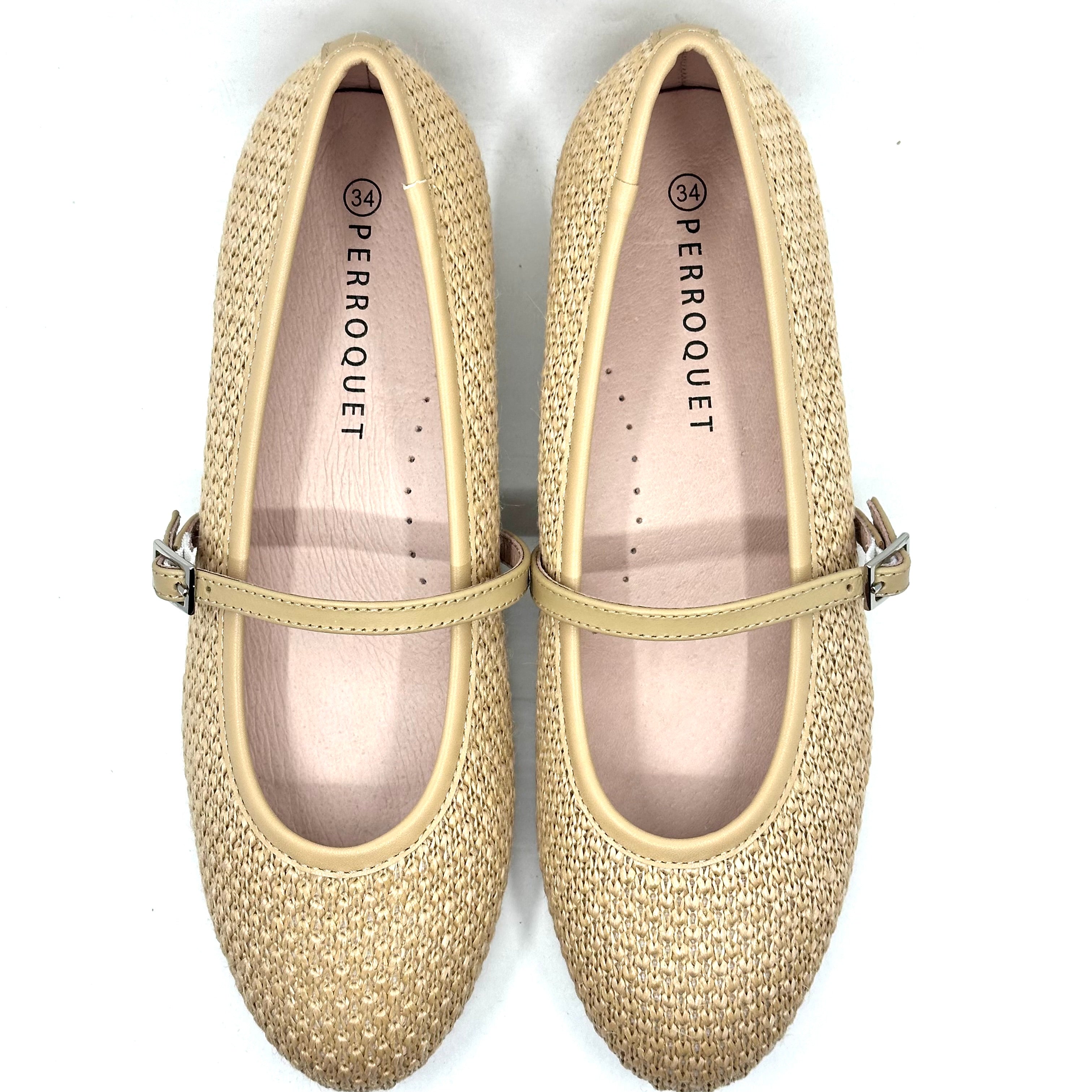 Spring/Summer Sale – Sole mates